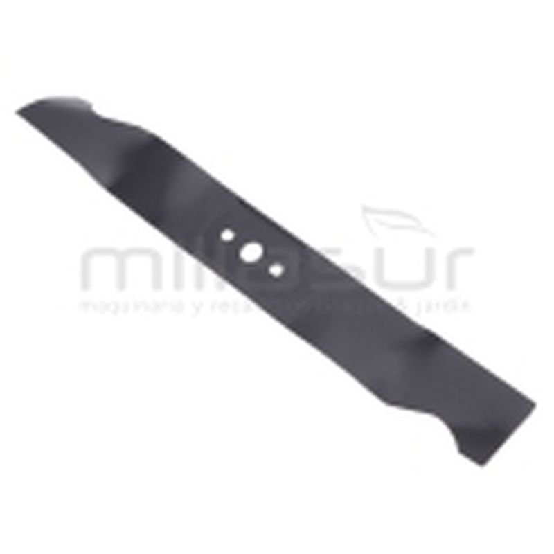 CUCHILLA CC146T (43) - motoscamaralweb.com