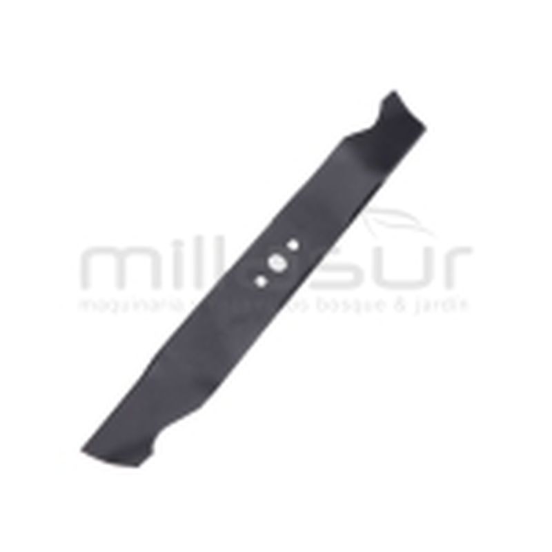 CUCHILLA CC146T (43) - motoscamaralweb.com