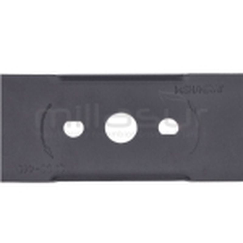 CUCHILLA CC146T (43) - motoscamaralweb.com