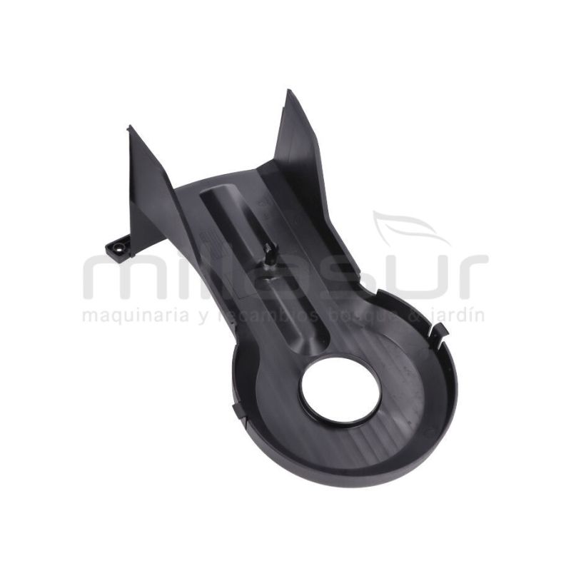 TAPA CORREA CC151T (41) - motoscamaralweb.com