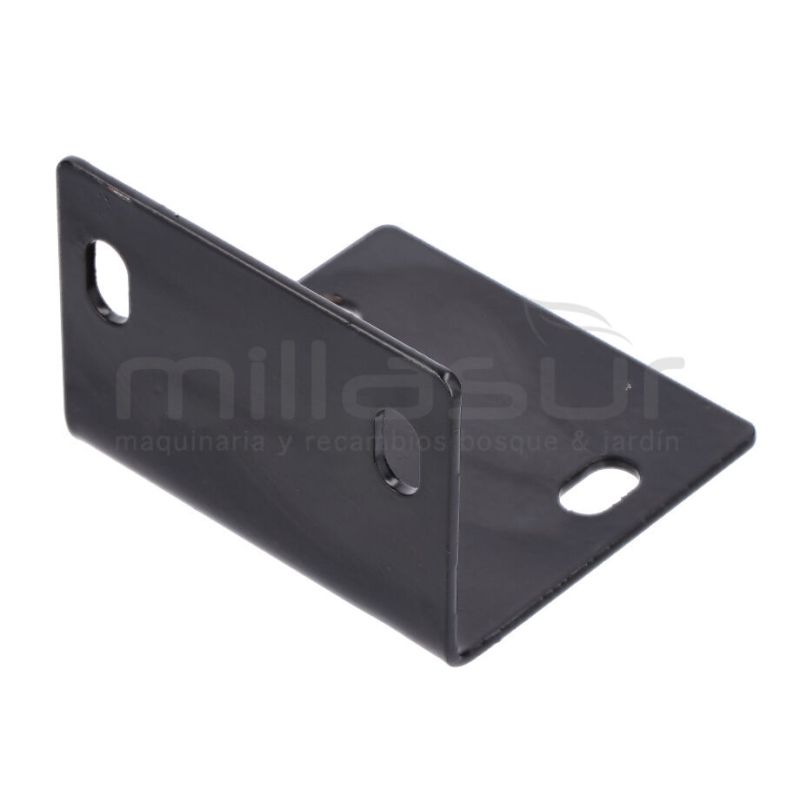 PLACA CONEXIÓN PEQUEÑA (89) - motoscamaralweb.com