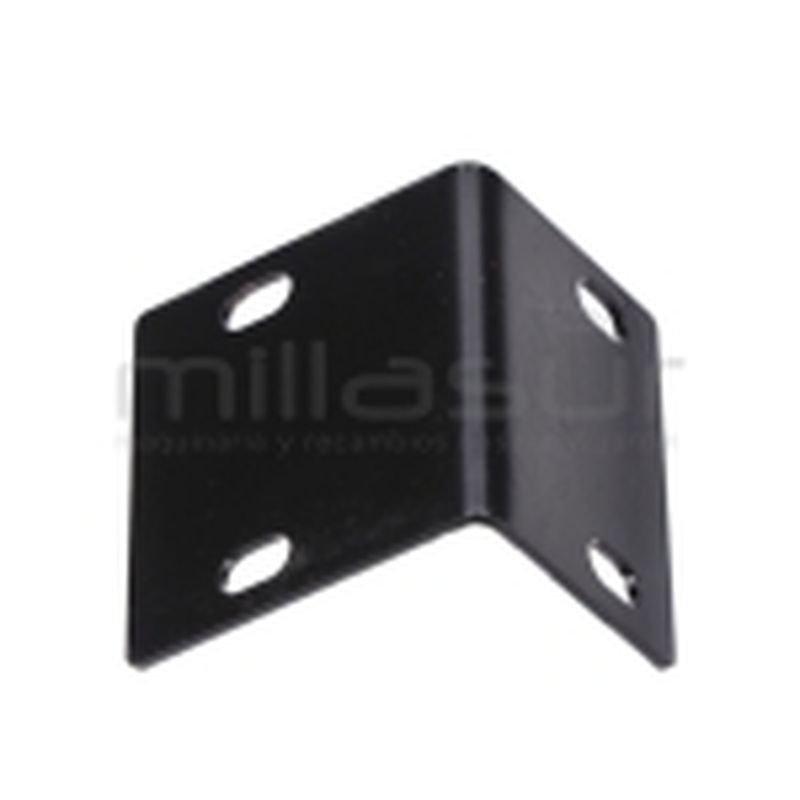 PLACA CONEXIÓN PEQUEÑA (89) - motoscamaralweb.com