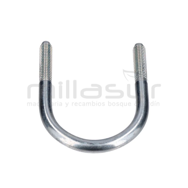 ABRAZADERA SUJECION EJES RUEDAS(90) - motoscamaralweb.com