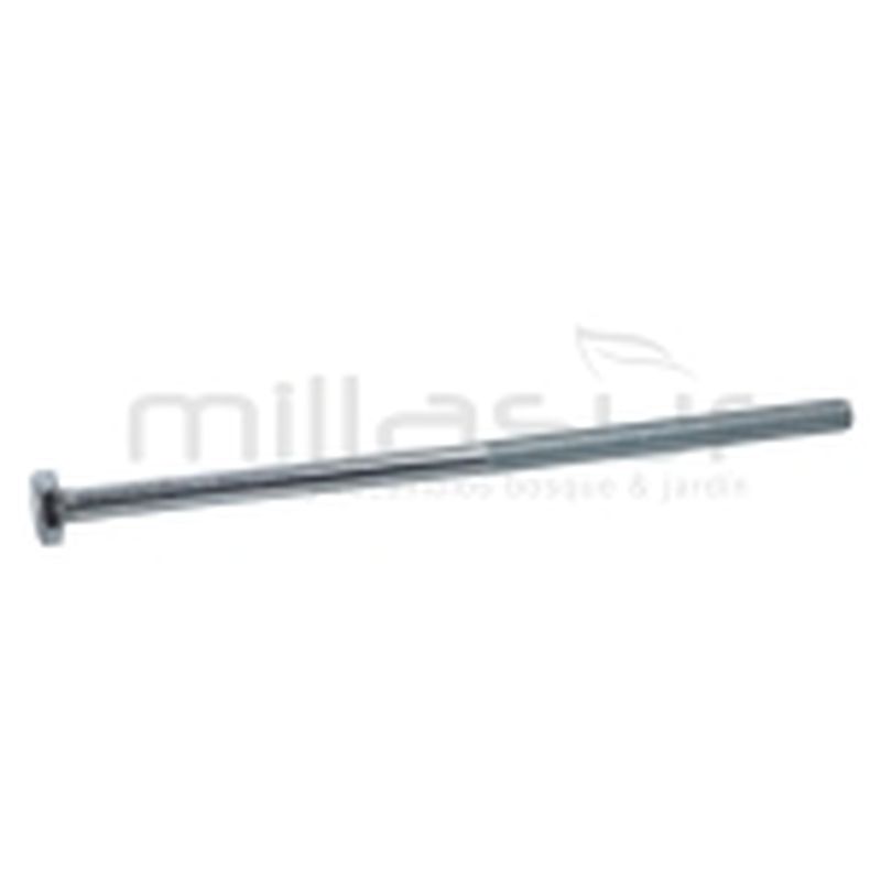 TORNILLO SUJECION M8X175 (93 - motoscamaralweb.com