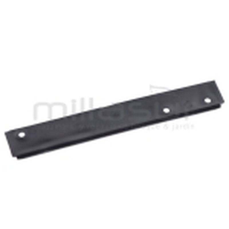 APOYO CADENA IZQUIERDO (100) - motoscamaralweb.com