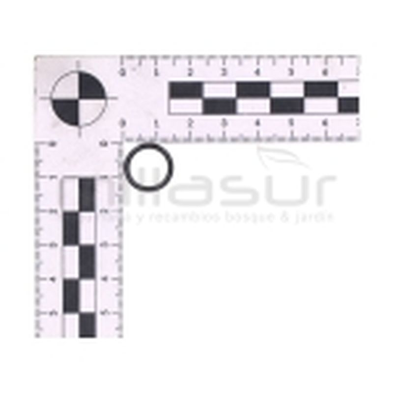 TORICA 11.2x1.8 PALANCA CAJA CAMBIOS(107) - motoscamaralweb.com