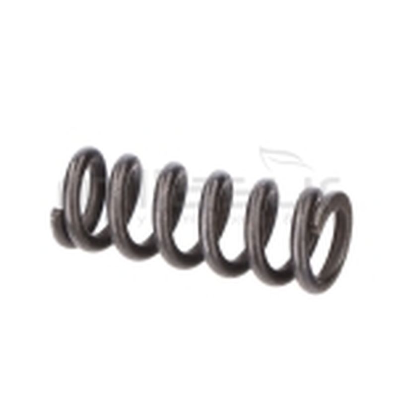 MUELLE SELECTOR CAMBIO (110) - motoscamaralweb.com