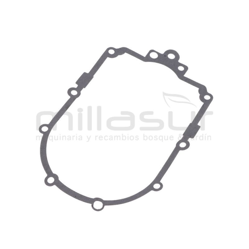 JUNTA CARTER CAMBIO (157) - motoscamaralweb.com