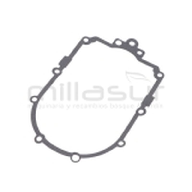 JUNTA CARTER CAMBIO (157) - motoscamaralweb.com