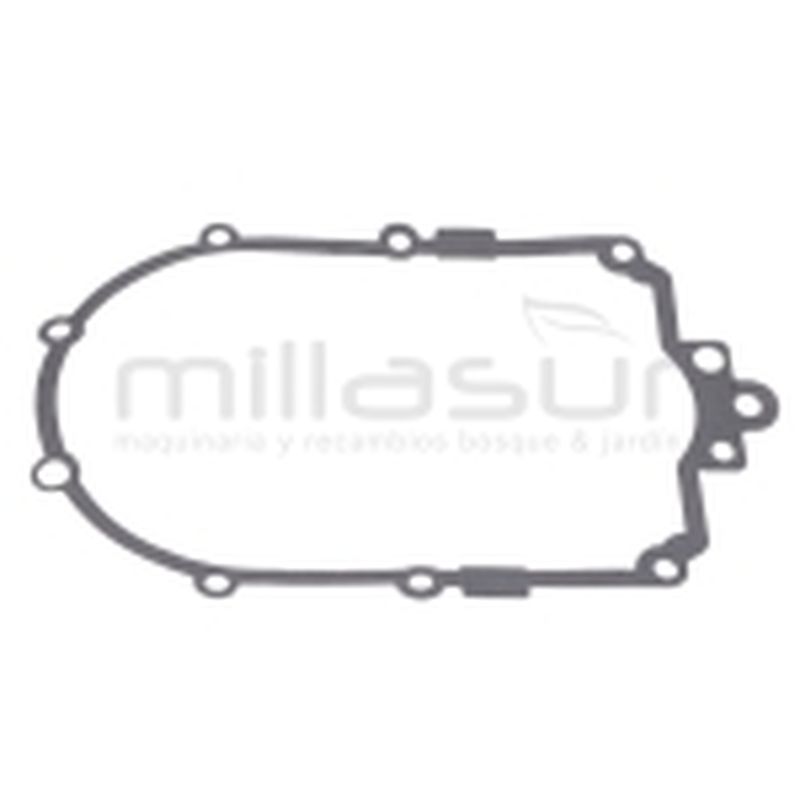 JUNTA CARTER CAMBIO (157) - motoscamaralweb.com