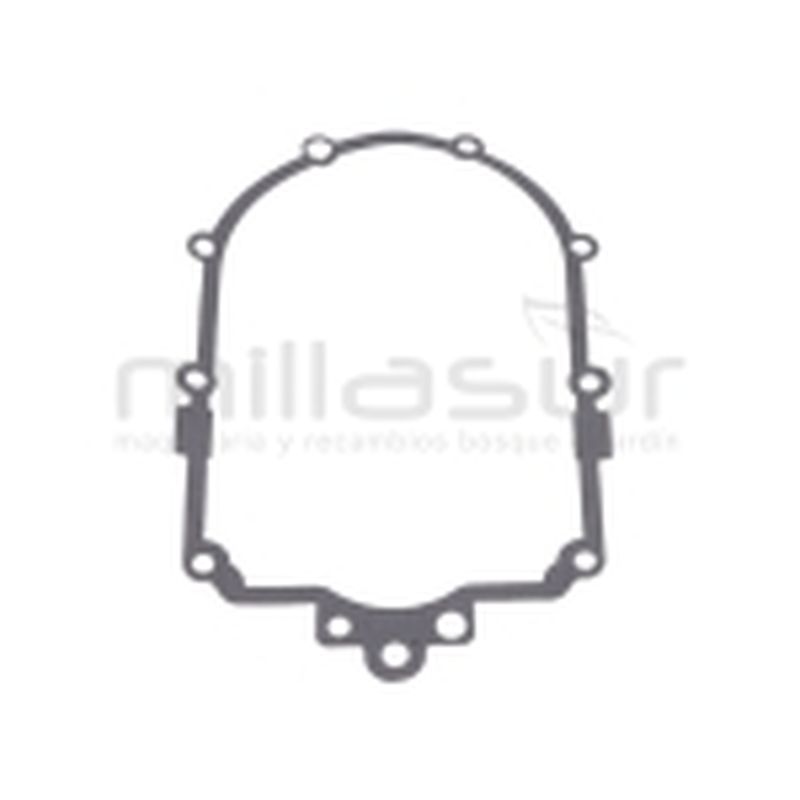 JUNTA CARTER CAMBIO (157) - motoscamaralweb.com