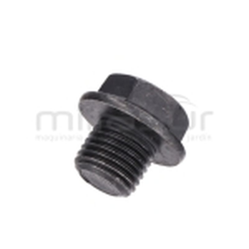 TAPON VACIADO CAJA CAMBIOS(160) - motoscamaralweb.com