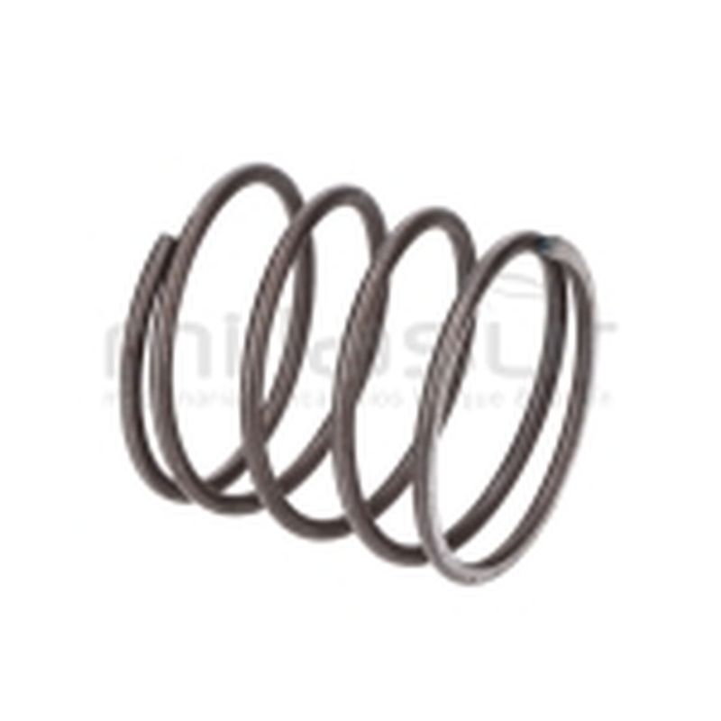 MUELLE EMBRAGUE (177) - motoscamaralweb.com