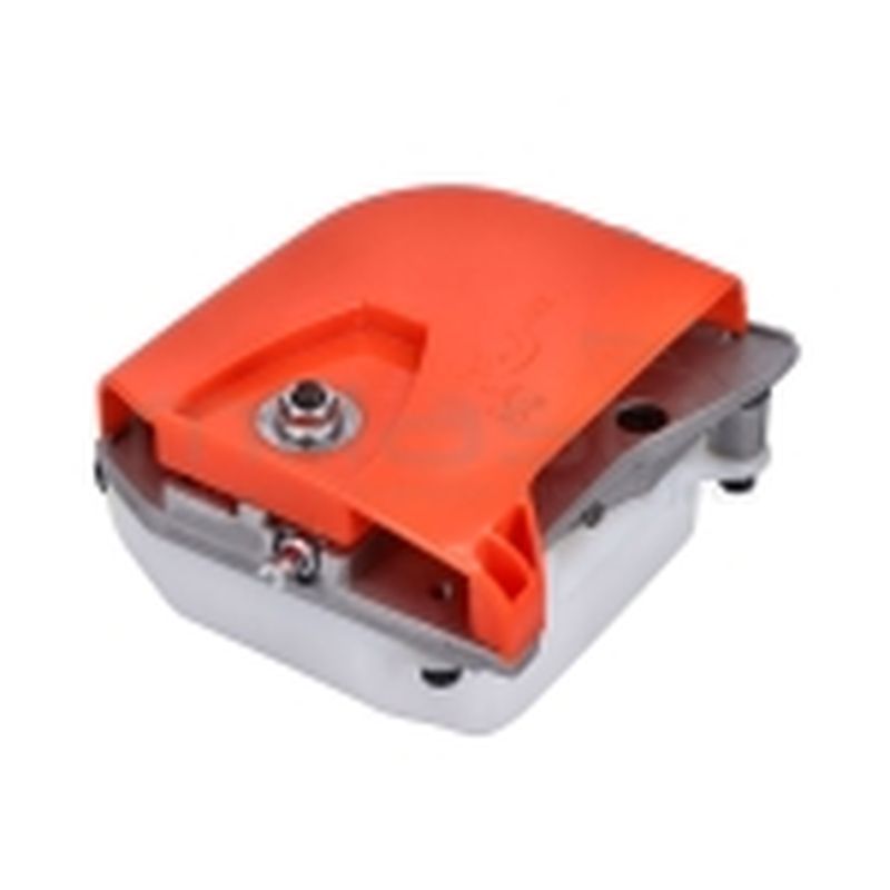 CABEZAL PODADORA SIN TUBO D226 10 - motoscamaralweb.com