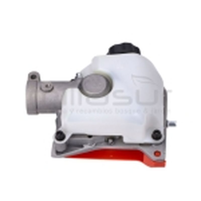CABEZAL PODADORA SIN TUBO D226 10 - motoscamaralweb.com