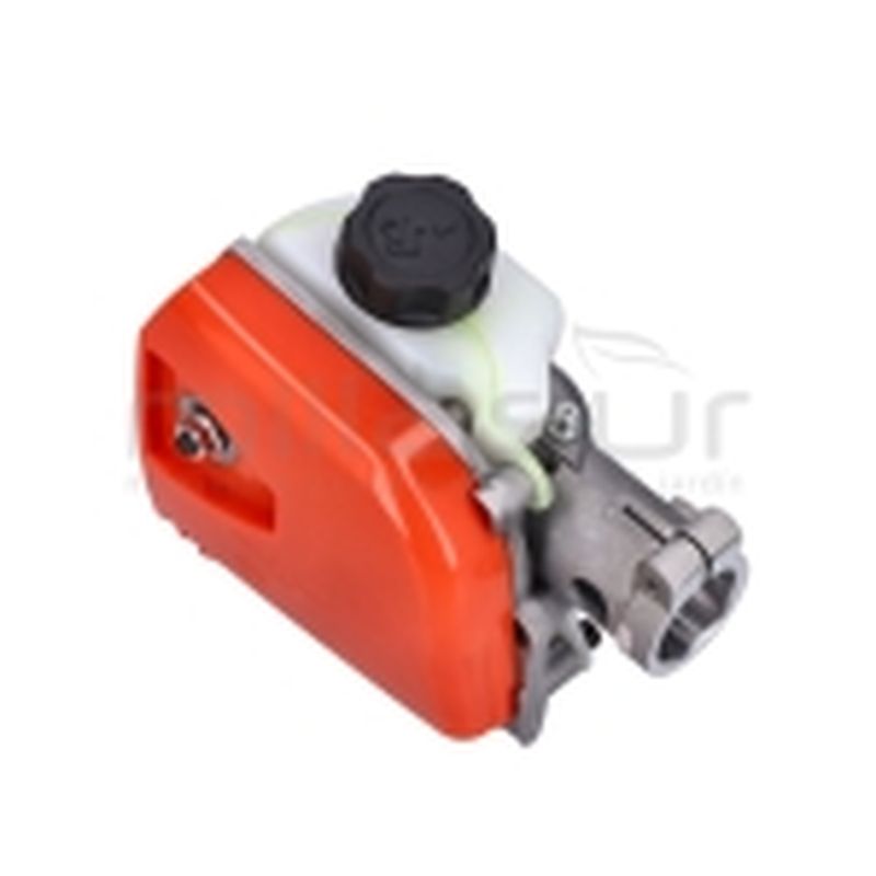 CABEZAL PODADORA SIN TUBO D226 10 - motoscamaralweb.com