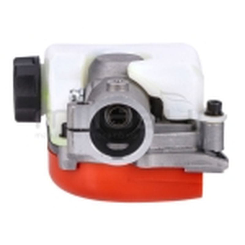 CABEZAL PODADORA SIN TUBO D226 10 - motoscamaralweb.com