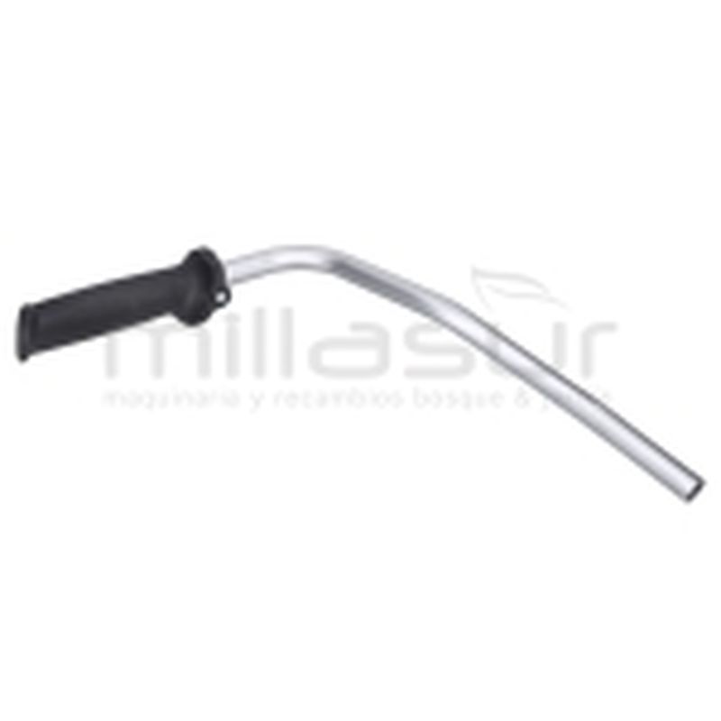 MANILLAR IZQ (10) - motoscamaralweb.com