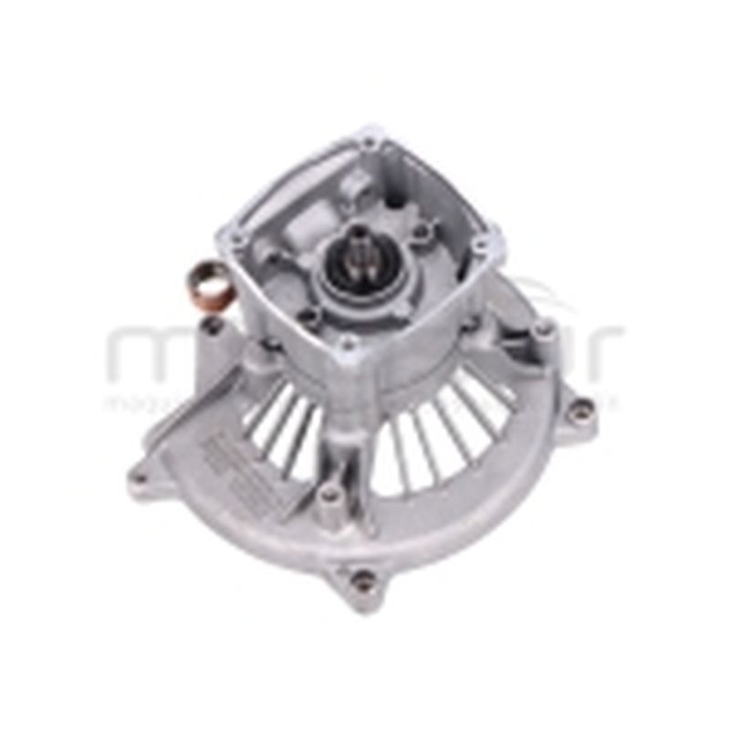 CONJUNTO CIGÜEÑAL+CARTERS ) (13-16-17-18-37-38-39) - motoscamaralweb.com