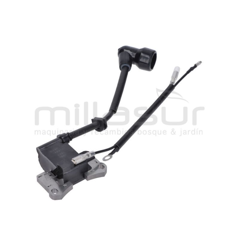 BOBINA D553 - D553M (12) A PARTIR 2025 - motoscamaralweb.com