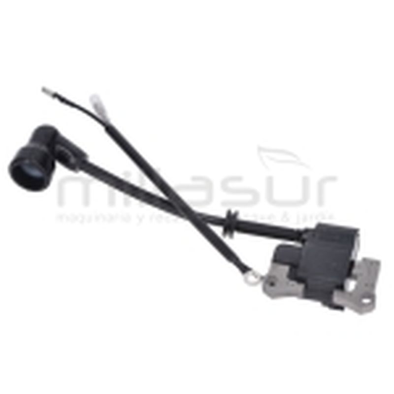 BOBINA D553 - D553M (12) A PARTIR 2025 - motoscamaralweb.com