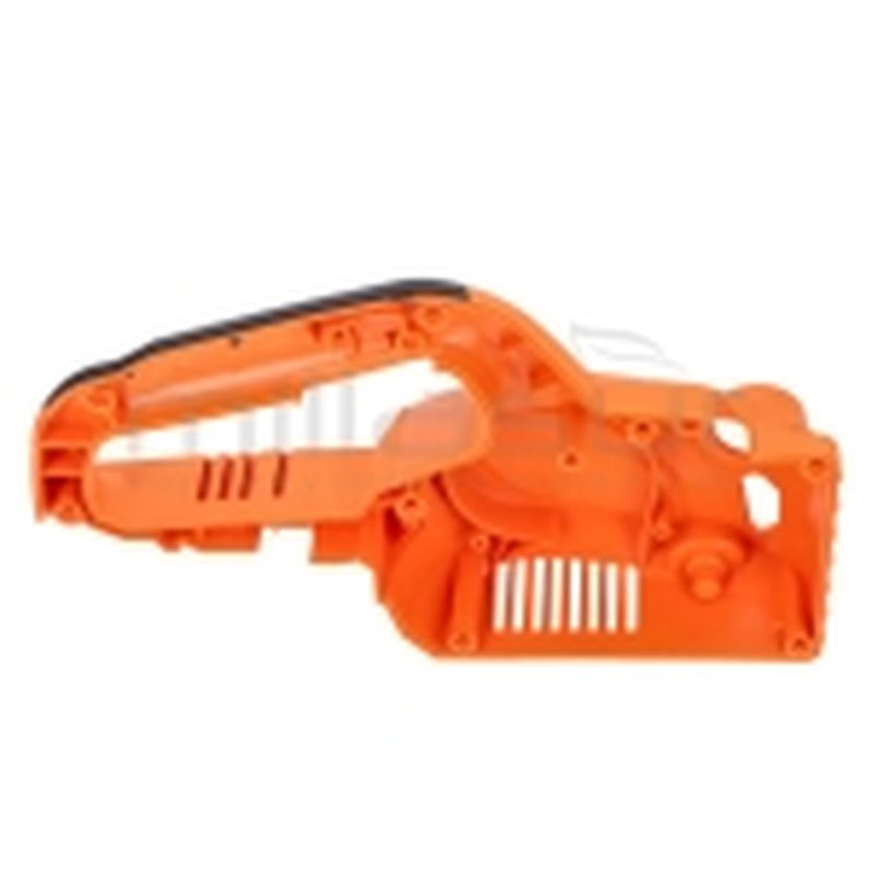 CARCASA IZQUIERDA E20M10 (5) - motoscamaralweb.com