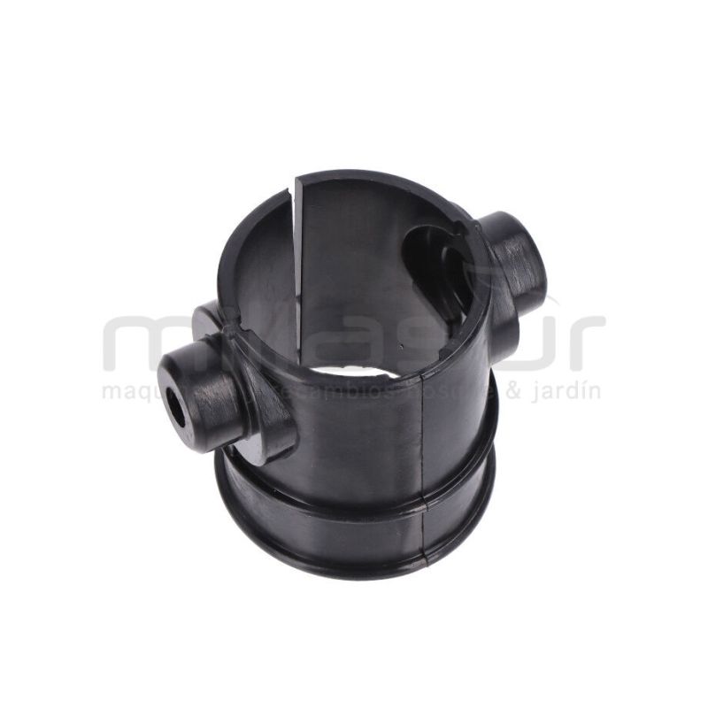 GOMA AMORTIGUADOR E60BC -E60PH (1) - motoscamaralweb.com