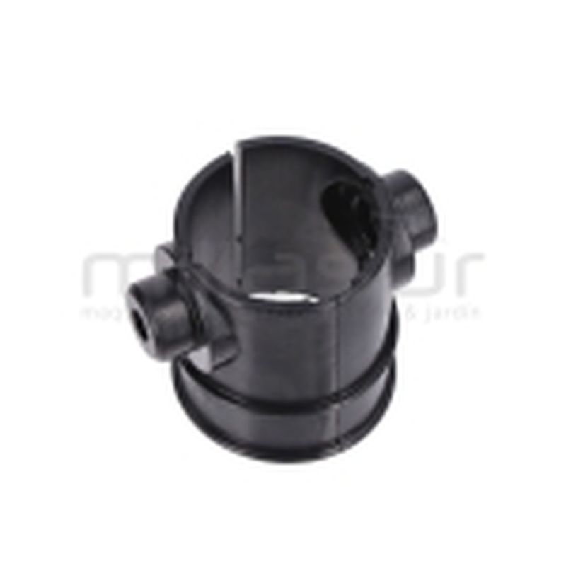 GOMA AMORTIGUADOR E60BC -E60PH (1) - motoscamaralweb.com