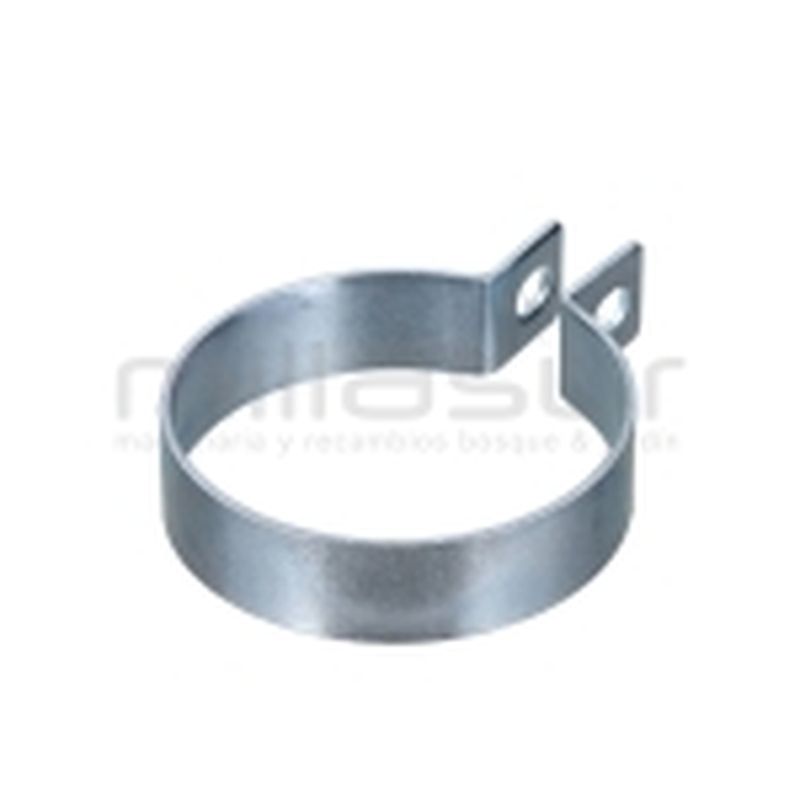 ABRAZADERA 36MM E60BC-E60PH (2) - motoscamaralweb.com