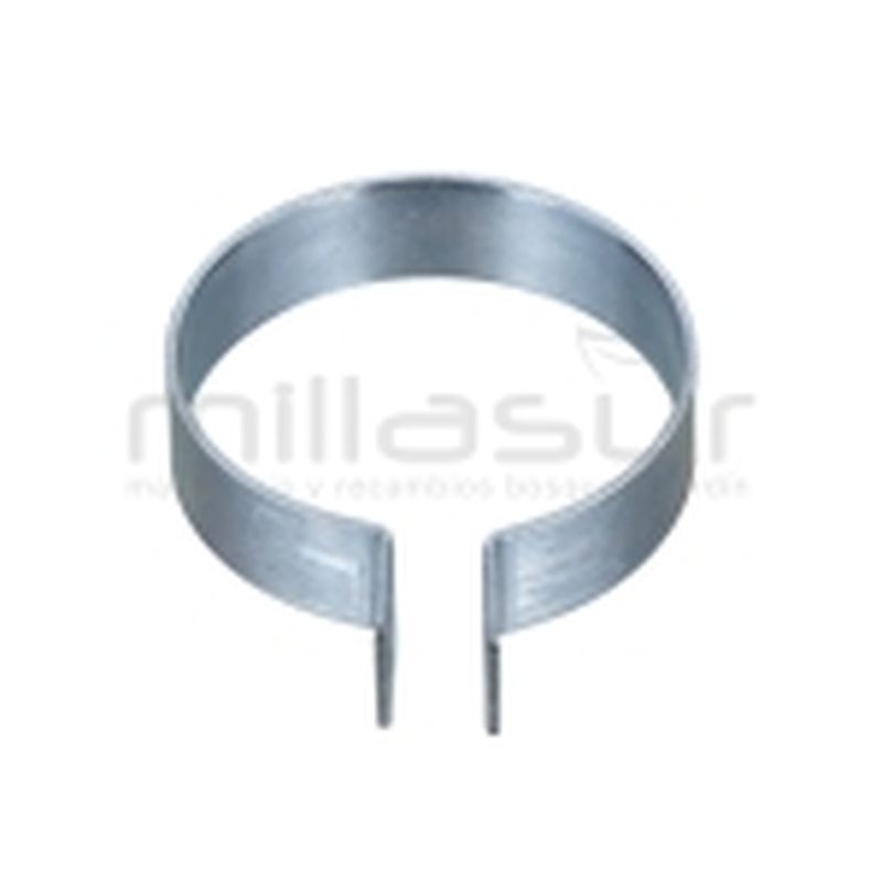 ABRAZADERA 36MM E60BC-E60PH (2) - motoscamaralweb.com