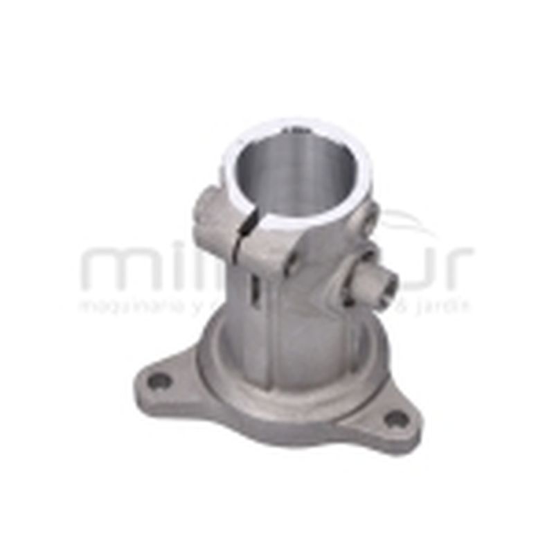 SOPORTE AMORTIGUADOR E60BC-E60PH (7) - motoscamaralweb.com