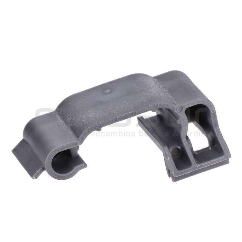 ASIENTO FIJACION E60BC-E60PH (9) - motoscamaralweb.com