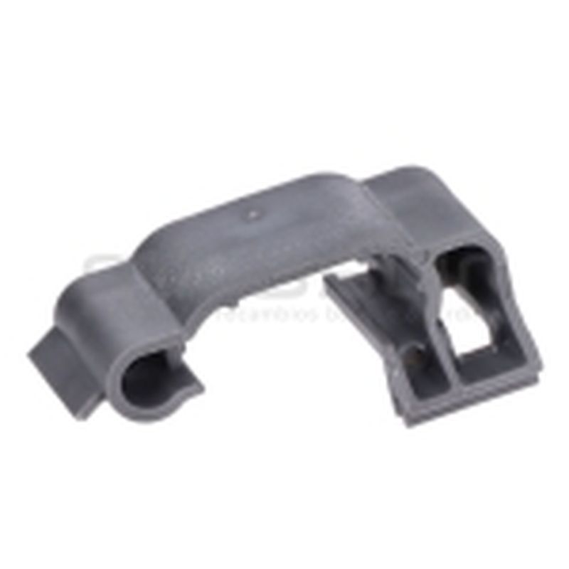 ASIENTO FIJACION E60BC-E60PH (9) - motoscamaralweb.com