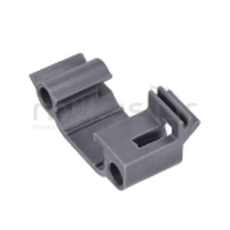 ASIENTO FIJACION E60BC-E60PH (9) - motoscamaralweb.com