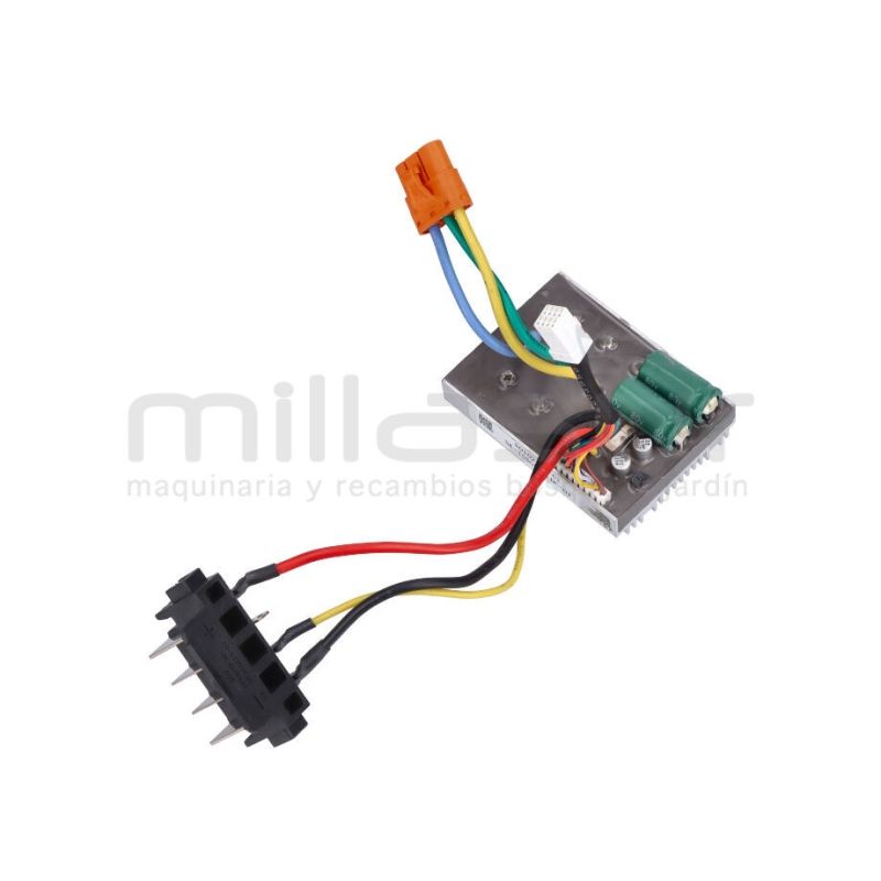 REGULADOR E60BC-E60PH (10.22) - motoscamaralweb.com