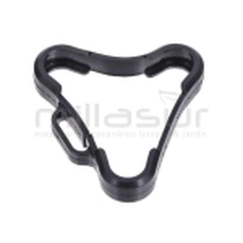 ANILLO AMORTIGUADOR MOTOR E60BC-E60PH (11) - motoscamaralweb.com