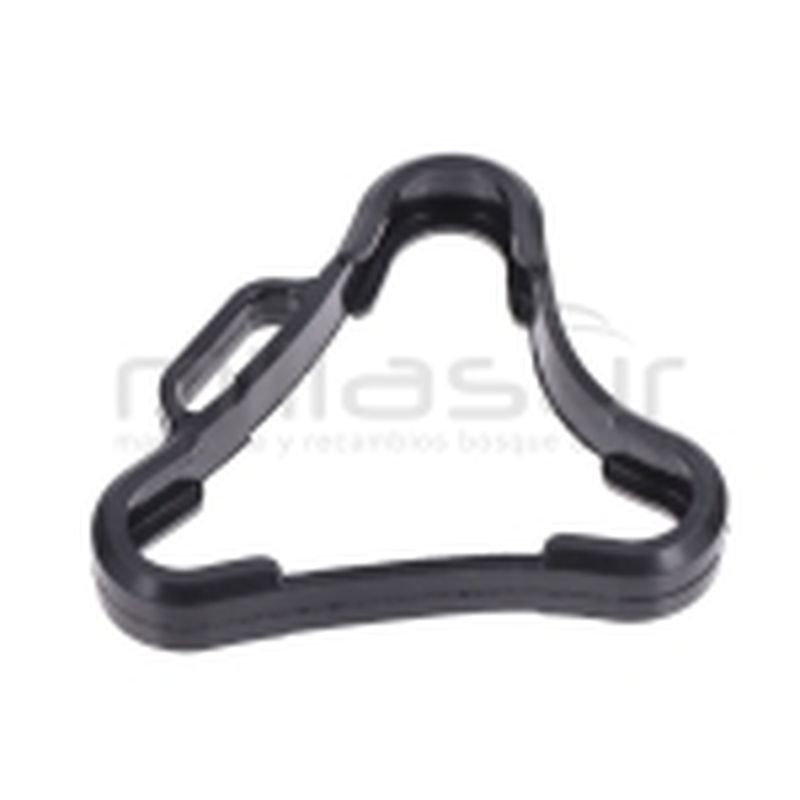 ANILLO AMORTIGUADOR MOTOR E60BC-E60PH (11) - motoscamaralweb.com