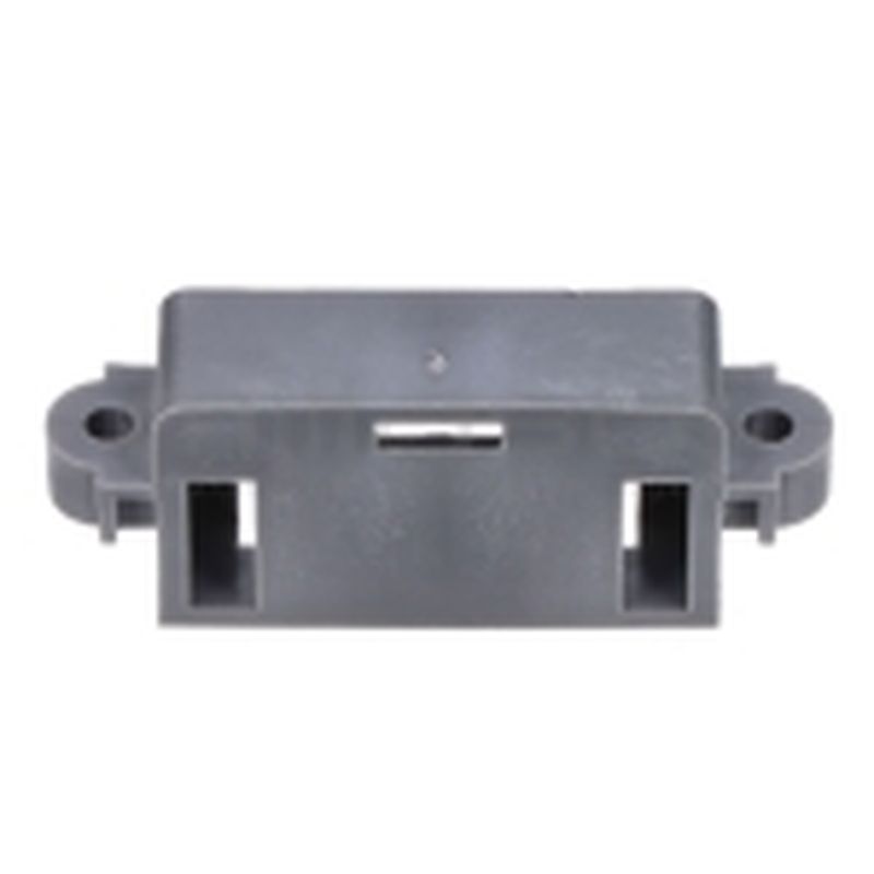 ASIENTO FIJACION PLACA BATERIA E60BC-E60PH (17) - motoscamaralweb.com