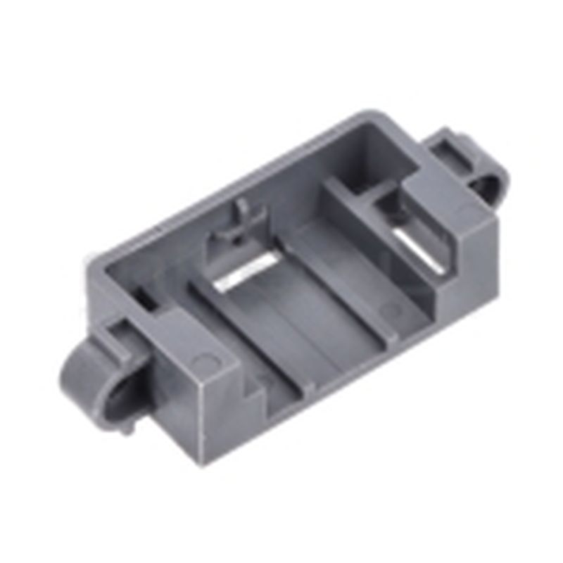 ASIENTO FIJACION PLACA BATERIA E60BC-E60PH (17) - motoscamaralweb.com