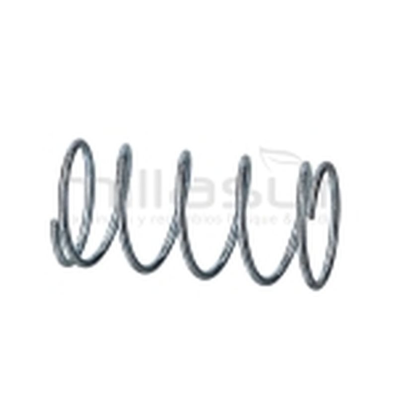 MUELLE ASIENTO FIJACION E60BC-E60PH (17) - motoscamaralweb.com