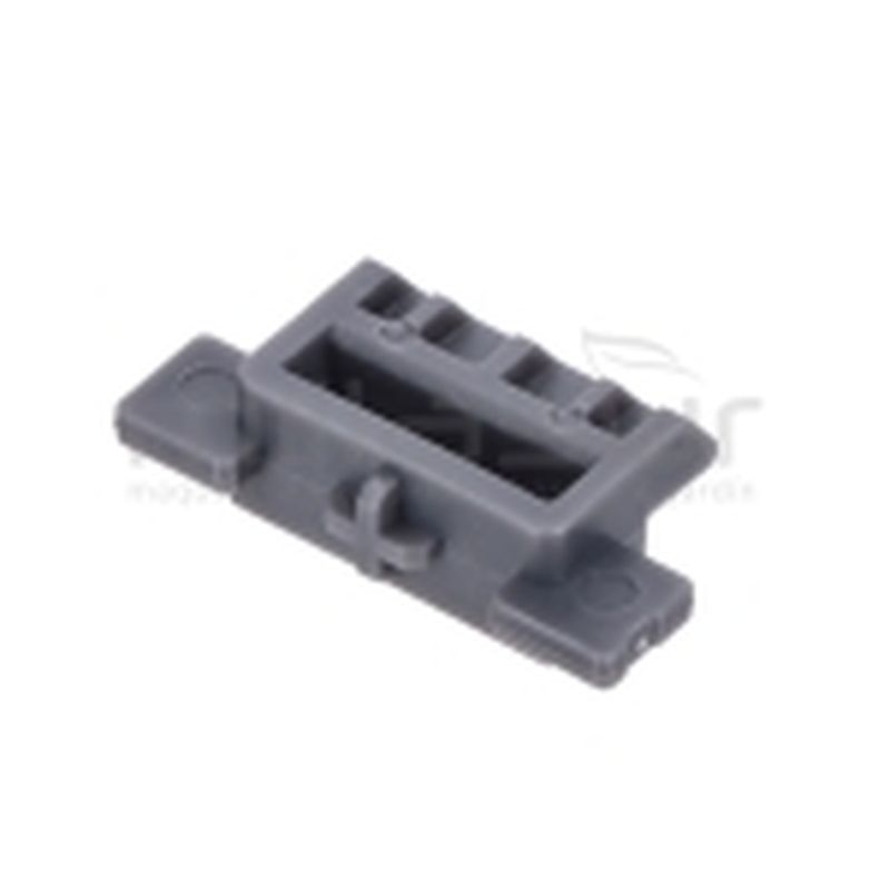 PLACA PRESION BATERIA E60BC-E60PH (19) - motoscamaralweb.com