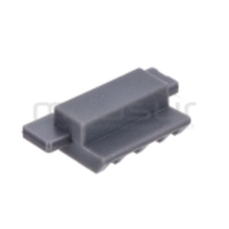 PLACA PRESION BATERIA E60BC-E60PH (19) - motoscamaralweb.com