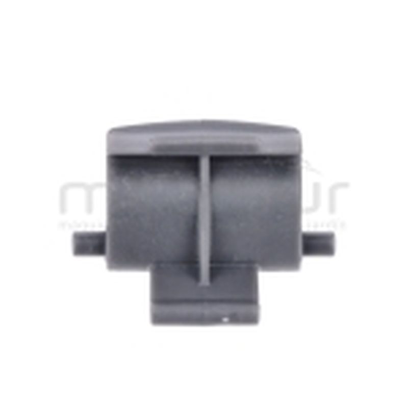 GATILLO LIBERACION BATERIA E60BC-E60PH (20) - motoscamaralweb.com