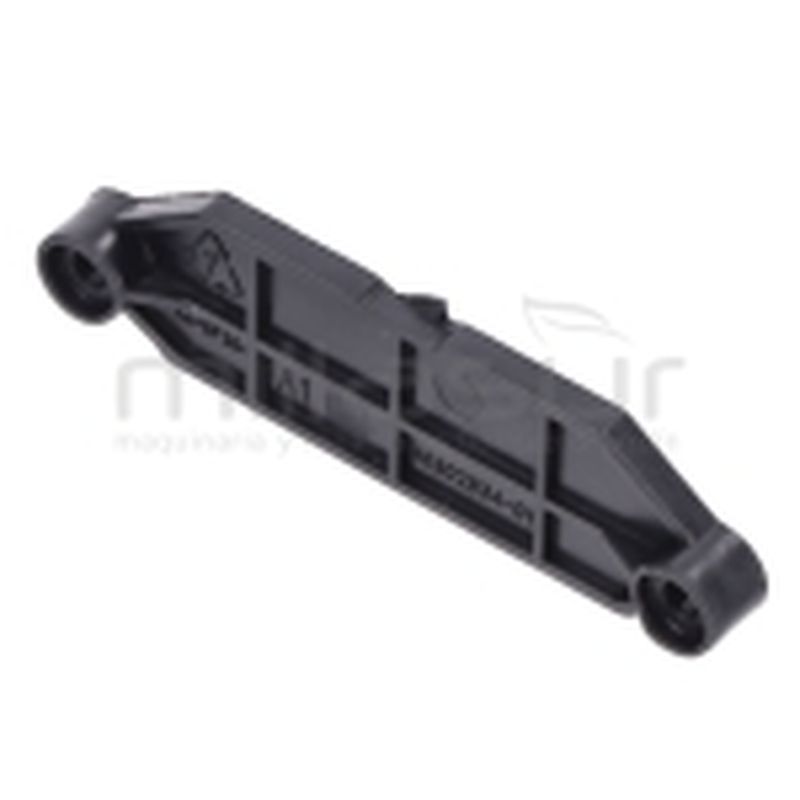 PLACA ASIENTO BATERIA E60BC-E60PH (21) - motoscamaralweb.com