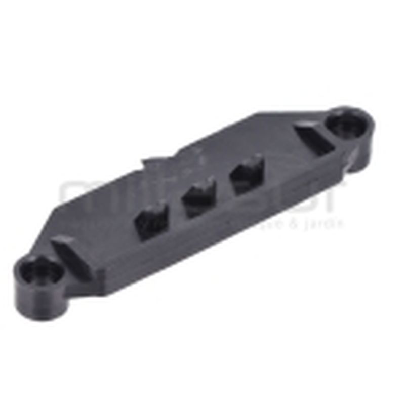 PLACA ASIENTO BATERIA E60BC-E60PH (21) - motoscamaralweb.com