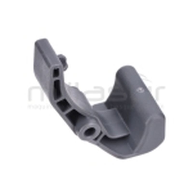 ENGANCHE ACOPLE BATERIA E60BC-E60PH (23) - motoscamaralweb.com