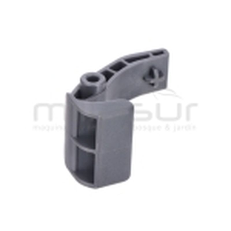 ENGANCHE ACOPLE BATERIA E60BC-E60PH (23) - motoscamaralweb.com