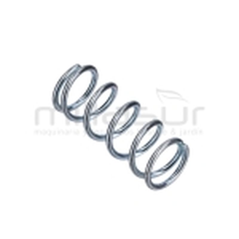 MUELLE DE PRESION E60BC-E60PH (24) - motoscamaralweb.com