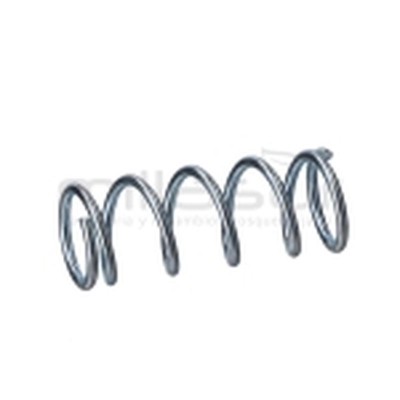 MUELLE DE PRESION E60BC-E60PH (24) - motoscamaralweb.com