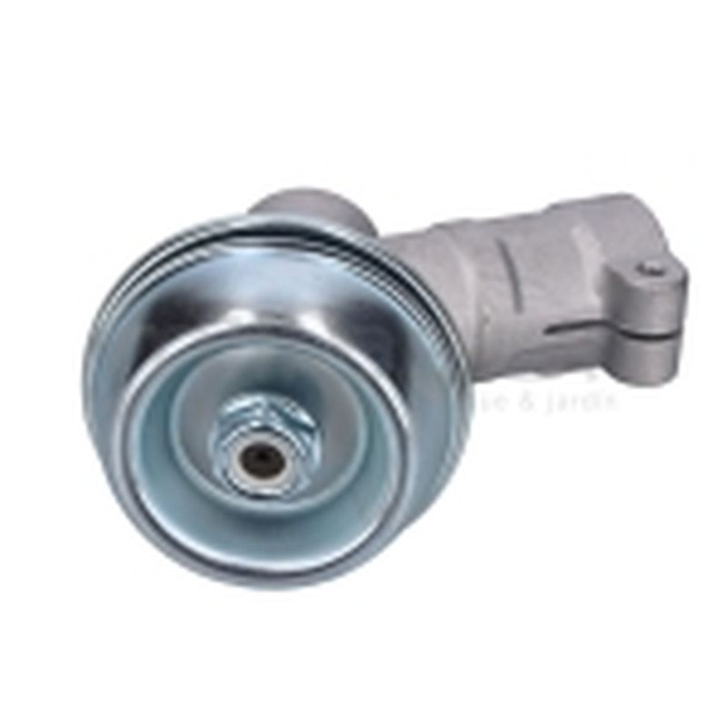 CODO COMPLETO E60BC (3) - motoscamaralweb.com